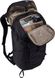 Похідний рюкзак Thule AllTrail Daypack 25L (Black) (TH 3205088)