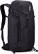 Похідний рюкзак Thule AllTrail Daypack 25L (Black) (TH 3205088)