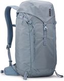 Походный рюкзак Thule AllTrail Daypack 25L (Pond) (TH 3205089) фото