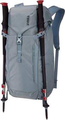 Походный рюкзак Thule AllTrail Daypack 25L (Pond) (TH 3205089)