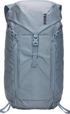 Похідний рюкзак Thule AllTrail Daypack 25L (Pond) (TH 3205089)