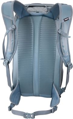 Походный рюкзак Thule AllTrail Daypack 25L (Pond) (TH 3205089)