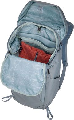 Походный рюкзак Thule AllTrail Daypack 25L (Pond) (TH 3205089)