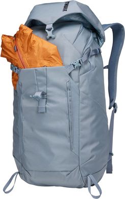 Походный рюкзак Thule AllTrail Daypack 25L (Pond) (TH 3205089)