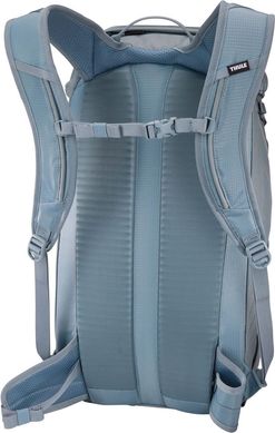 Походный рюкзак Thule AllTrail Daypack 25L (Pond) (TH 3205089)