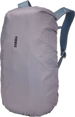 Походный рюкзак Thule AllTrail Daypack 25L (Pond) (TH 3205089)