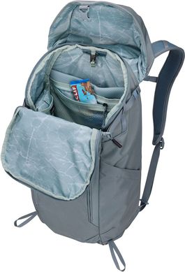 Походный рюкзак Thule AllTrail Daypack 25L (Pond) (TH 3205089)