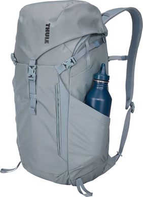 Походный рюкзак Thule AllTrail Daypack 25L (Pond) (TH 3205089)