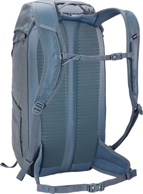 Похідний рюкзак Thule AllTrail Daypack 25L (Pond) (TH 3205089)