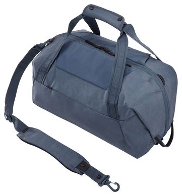 Дорожная сумка Thule Aion Duffel 35L (Dark Slate) (TH 3205021)