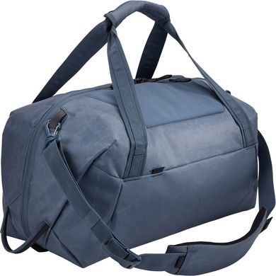 Дорожная сумка Thule Aion Duffel 35L (Dark Slate) (TH 3205021)