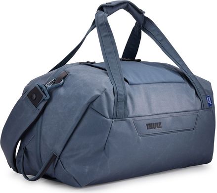 Дорожня сумка Thule Aion Duffel 35L (Dark Slate) (TH 3205021)