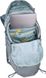 Походный рюкзак Thule AllTrail Daypack 25L (Pond) (TH 3205089)