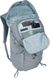 Похідний рюкзак Thule AllTrail Daypack 25L (Pond) (TH 3205089)