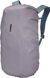 Походный рюкзак Thule AllTrail Daypack 25L (Pond) (TH 3205089)