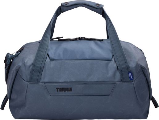 Дорожная сумка Thule Aion Duffel 35L (Dark Slate) (TH 3205021)