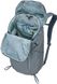 Похідний рюкзак Thule AllTrail Daypack 25L (Pond) (TH 3205089)