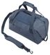 Дорожная сумка Thule Aion Duffel 35L (Dark Slate) (TH 3205021)