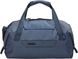 Дорожня сумка Thule Aion Duffel 35L (Dark Slate) (TH 3205021)