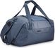 Дорожня сумка Thule Aion Duffel 35L (Dark Slate) (TH 3205021)