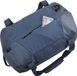 Дорожная сумка Thule Aion Duffel 35L (Dark Slate) (TH 3205021)