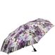 Зонт женский автомат AIRTON (АЭРТОН) Z3912S-5098 Фиолетовый