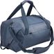 Дорожня сумка Thule Aion Duffel 35L (Dark Slate) (TH 3205021)