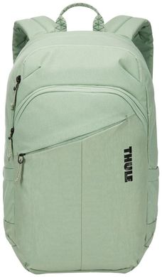 Рюкзак Thule Exeo Backpack 28L (Basil Green) (TH 3204783)