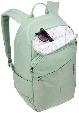 Рюкзак Thule Exeo Backpack 28L (Basil Green) (TH 3204783)