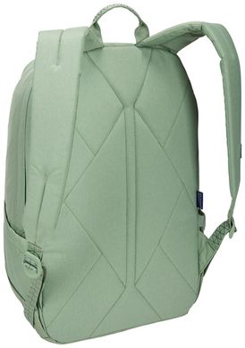 Рюкзак Thule Exeo Backpack 28L (Basil Green) (TH 3204783)