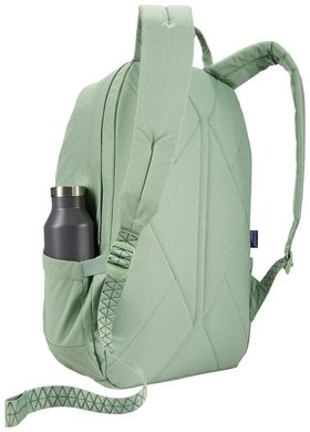 Рюкзак Thule Exeo Backpack 28L (Basil Green) (TH 3204783)