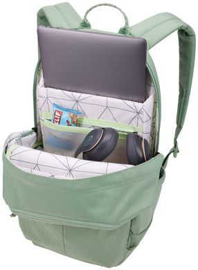 Рюкзак Thule Exeo Backpack 28L (Basil Green) (TH 3204783)