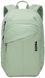 Рюкзак Thule Exeo Backpack 28L (Basil Green) (TH 3204783)