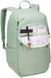 Рюкзак Thule Exeo Backpack 28L (Basil Green) (TH 3204783)