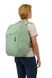 Рюкзак Thule Exeo Backpack 28L (Basil Green) (TH 3204783)