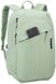 Рюкзак Thule Exeo Backpack 28L (Basil Green) (TH 3204783)