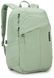 Рюкзак Thule Exeo Backpack 28L (Basil Green) (TH 3204783)