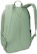 Рюкзак Thule Exeo Backpack 28L (Basil Green) (TH 3204783)