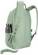 Рюкзак Thule Exeo Backpack 28L (Basil Green) (TH 3204783)