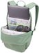 Рюкзак Thule Exeo Backpack 28L (Basil Green) (TH 3204783)