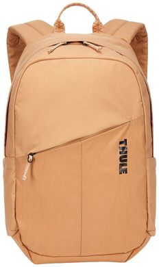 Рюкзак Thule Notus Backpack 20L (Doe Tan) (TH 3204768)