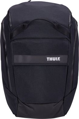 Рюкзак Thule Paramount Hybrid Pannier 26L (Black) (TH 3205091)