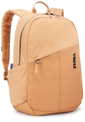 Рюкзак Thule Notus Backpack 20L (Doe Tan) (TH 3204768)