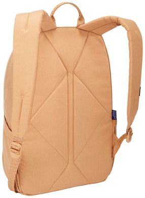 Рюкзак Thule Notus Backpack 20L (Doe Tan) (TH 3204768)