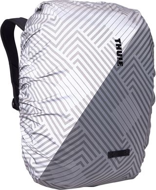 Рюкзак Thule Paramount Hybrid Pannier 26L (Black) (TH 3205091)