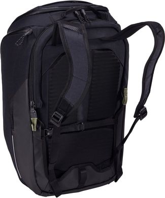 Рюкзак Thule Paramount Hybrid Pannier 26L (Black) (TH 3205091)