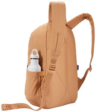 Рюкзак Thule Notus Backpack 20L (Doe Tan) (TH 3204768)