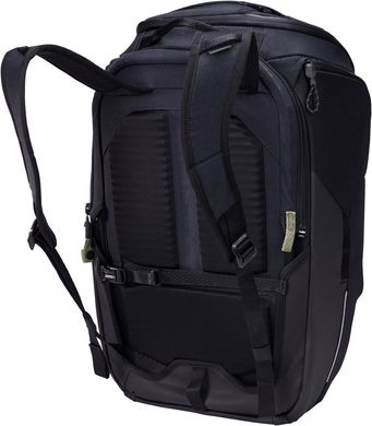 Рюкзак Thule Paramount Hybrid Pannier 26L (Black) (TH 3205091)