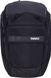 Рюкзак Thule Paramount Hybrid Pannier 26L (Black) (TH 3205091)