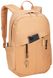 Рюкзак Thule Notus Backpack 20L (Doe Tan) (TH 3204768)